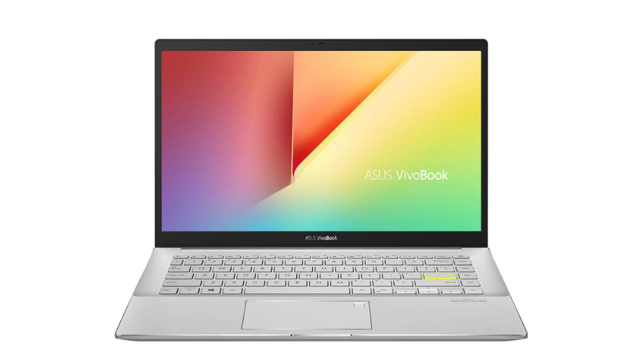 https://mysocially.com/image/catalog/Asus S433FL-EB197TS Laptop.png